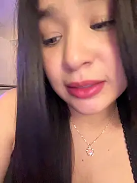 bella_parisi live sex cam