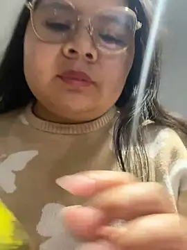 alice_love052's cam snapshot