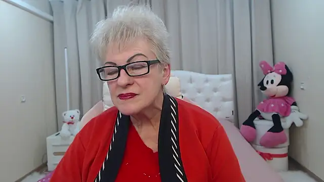 KayleSmoll live sex cam