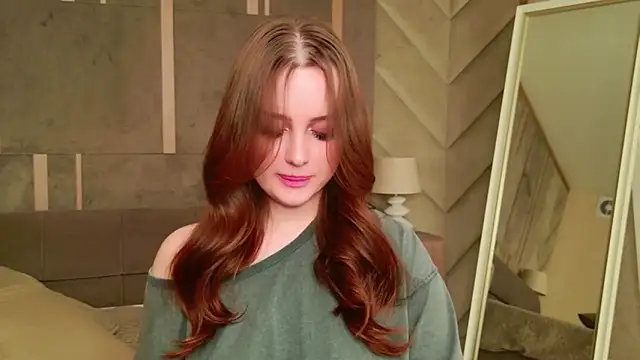 Kendra_Parlow live sex cam