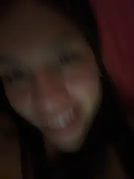 -Selene-'s cam snapshot