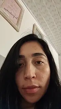 Elowyn's cam snapshot