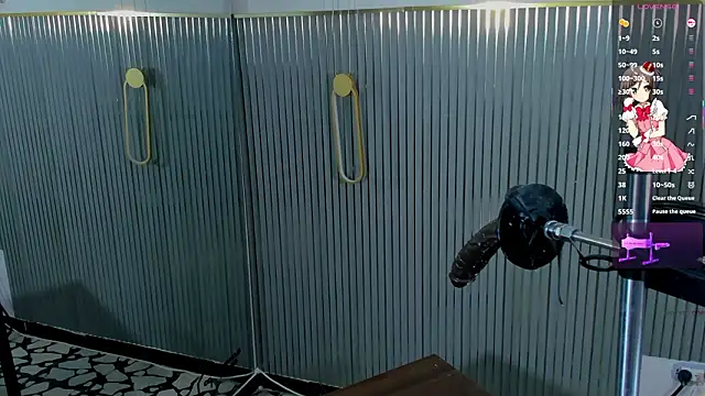 bigboobs_violeta's cam snapshot