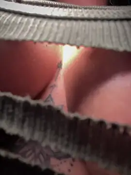 AlanaRouss's cam snapshot