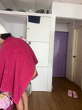 Eva_Feller69's cam snapshot