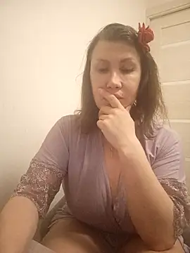 Ambika_beauty live sex cam