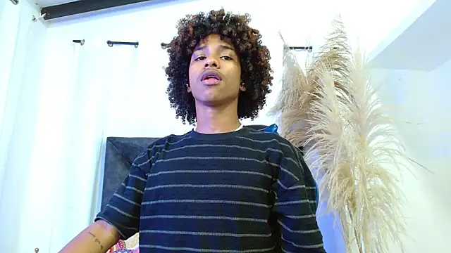 angelll18_ live sex cam