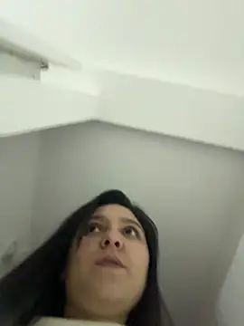 Camila_sanchez25's cam snapshot