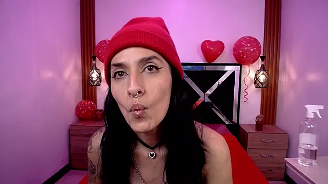 FRANCESCA_LOVE_'s cam snapshot