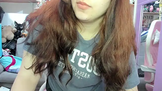 soficammy live sex cam