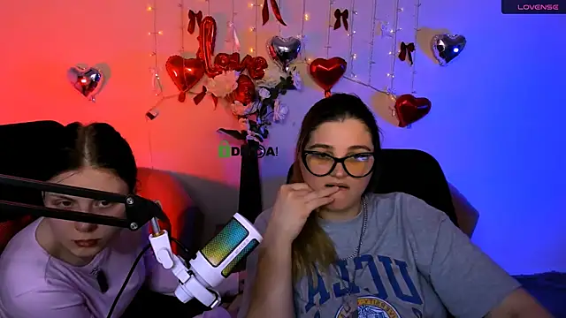 inga_gree live sex cam