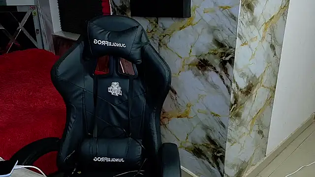 nova_kitttyy's cam snapshot