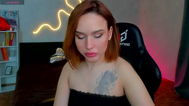 tina_xx_tina's cam snapshot