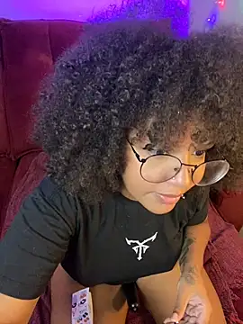 99_Lilith live sex cam