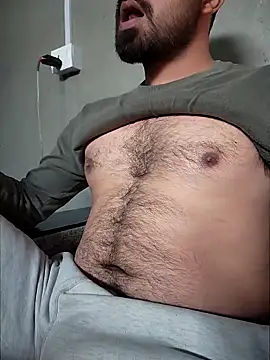 77fuckerboy_ live sex cam