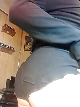 Rebeckalove live sex cam