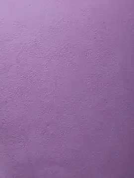 Binny91 live sex cam