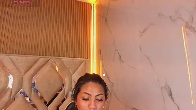 Cloe_Evans_Tx's cam snapshot