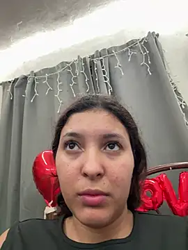 mariatudulceadiccion's cam snapshot