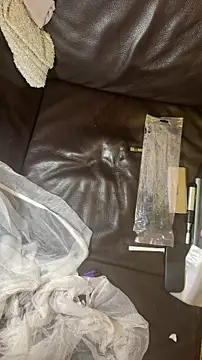 pervy_devil live sex cam