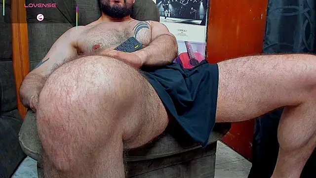 _Dominikxxx_ live sex cam