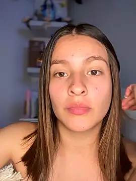 Talia_Bonet's cam snapshot