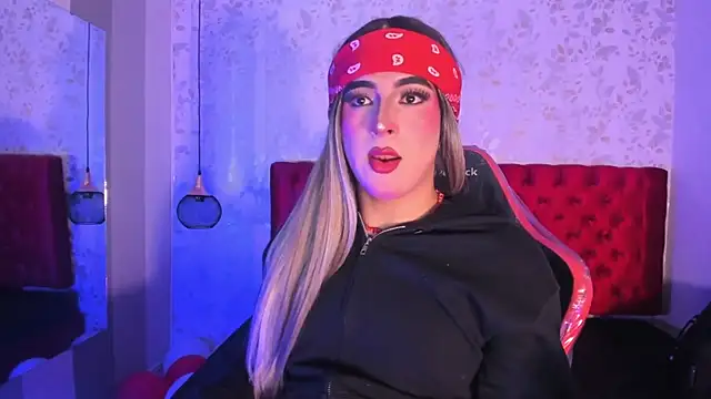 camii_raux live sex cam