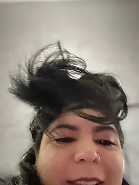 kimmiakiss22's cam snapshot