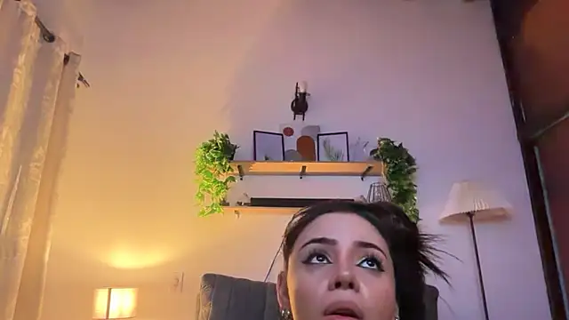 Paulah_x live sex cam