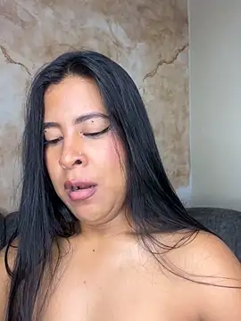 Kendra_C live sex cam