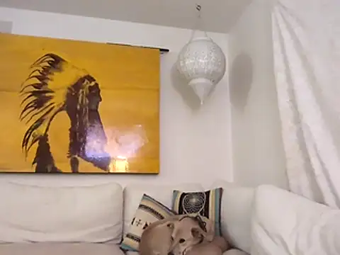 banans78 live sex cam