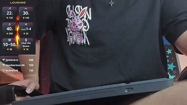 manu__05 live sex cam