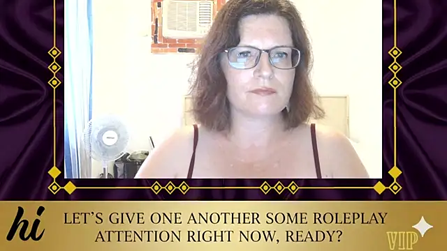 Domina_Tasselina_Goddess's cam snapshot