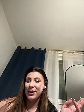 NatashaXVibe's cam snapshot