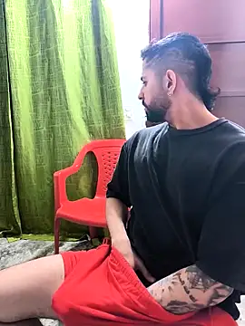 giannis090 live sex cam