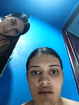 single_virgin live sex cam