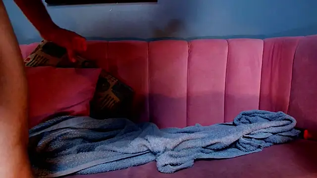 _angel_rivera live sex cam