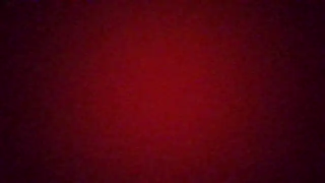 MissRaee's cam snapshot