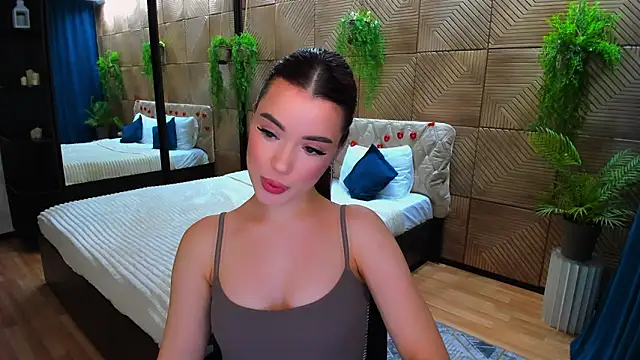 PutOnRepeat live sex cam