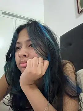 lynn9000 live sex cam