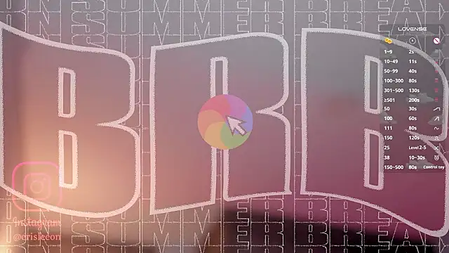 sr_sprinkles live sex cam