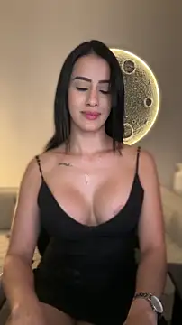SarahhSmitth1 live sex cam