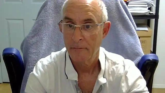 funone1999 live sex cam