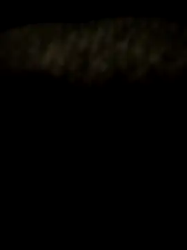 Marabubu live sex cam