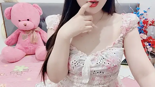 Funikio live sex cam