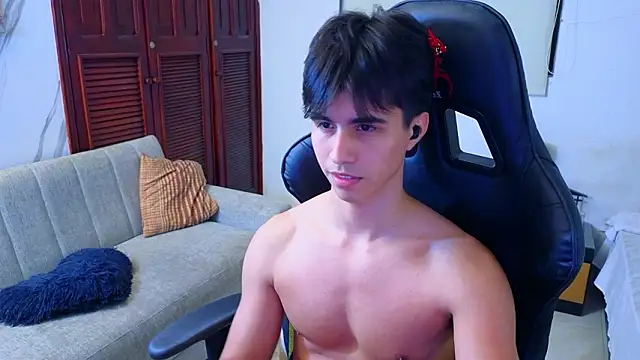 carl_dixon live sex cam