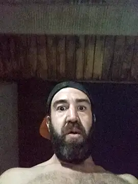 LiimonadaX live sex cam