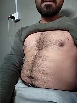 77fuckerboy_ live sex cam