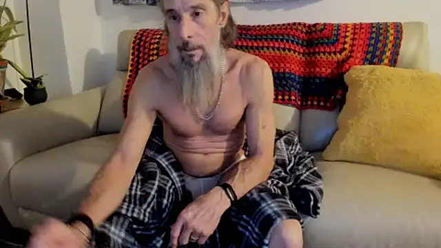 mindphu_k live sex cam