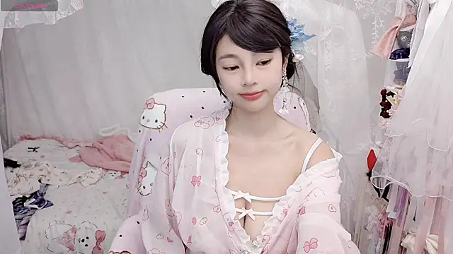 9aunatiis live sex cam